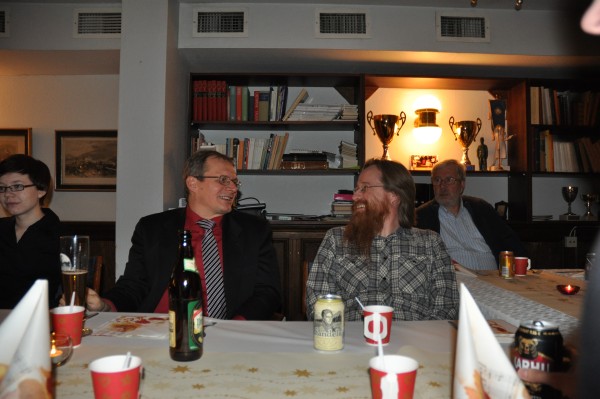 kuva tb_pikkujoulu12_034.jpg