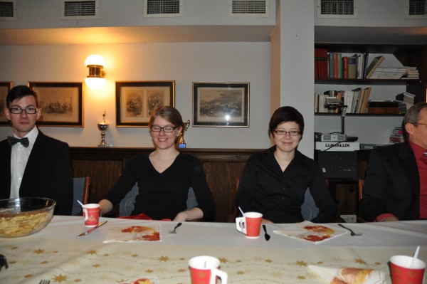 kuva tb_pikkujoulu12_035.jpg