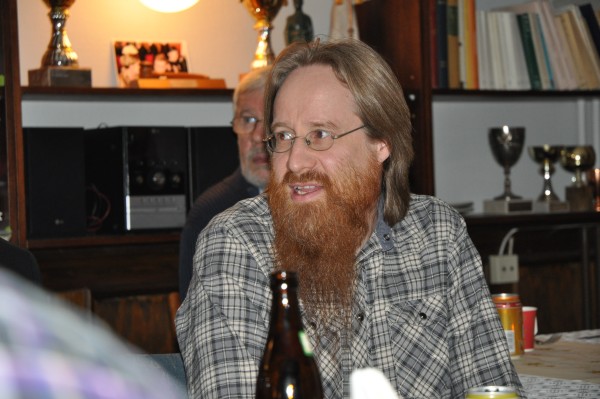 kuva tb_pikkujoulu12_037.jpg