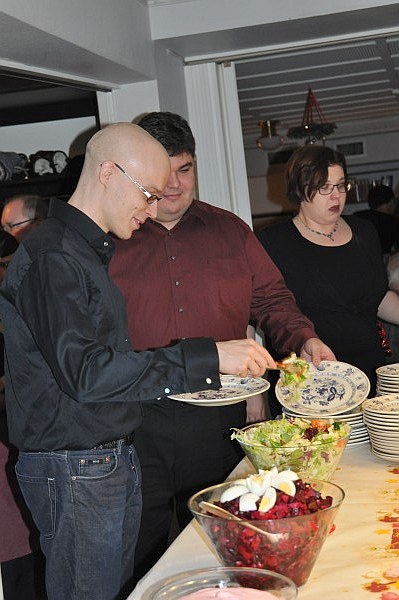 kuva tb_pikkujoulu12_044.jpg