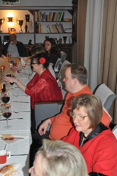 kuva tb_pikkujoulu12_048.jpg