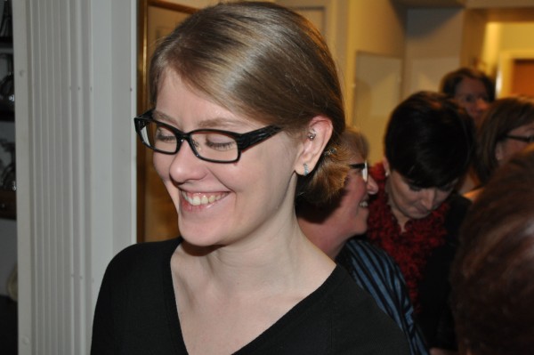 kuva tb_pikkujoulu12_049.jpg