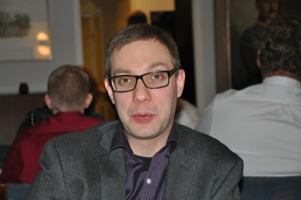 kuva tb_pikkujoulu12_061.jpg