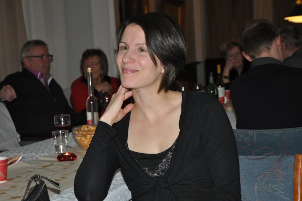 kuva tb_pikkujoulu12_067.jpg