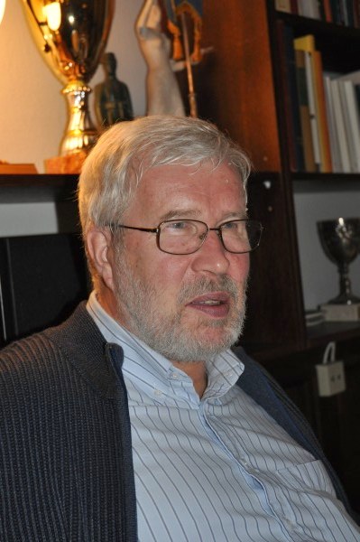 kuva tb_pikkujoulu12_071.jpg