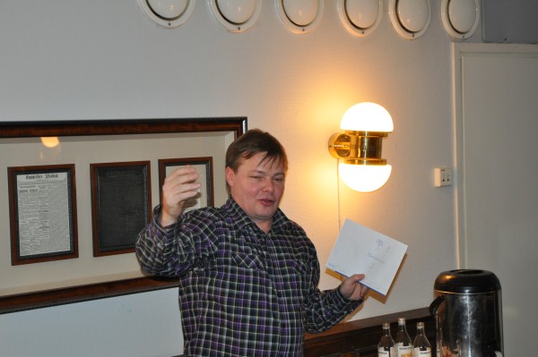 kuva tb_pikkujoulu12_077.jpg