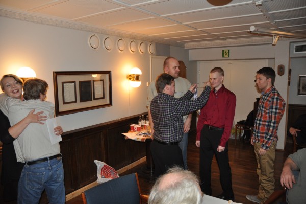 kuva tb_pikkujoulu12_080.jpg