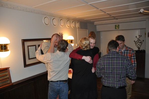 kuva tb_pikkujoulu12_086.jpg