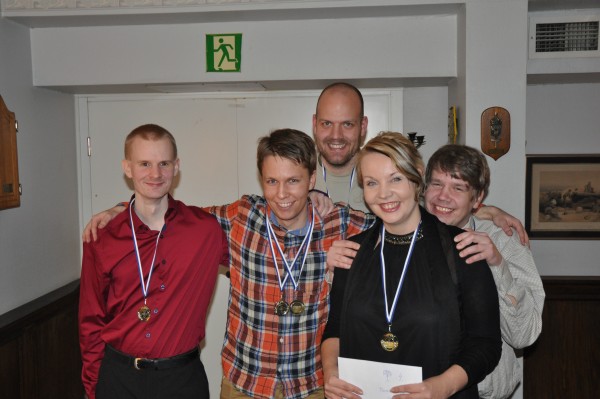 kuva tb_pikkujoulu12_090.jpg