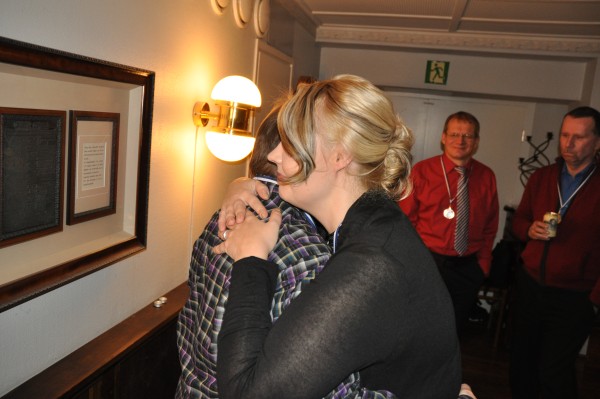 kuva tb_pikkujoulu12_095.jpg