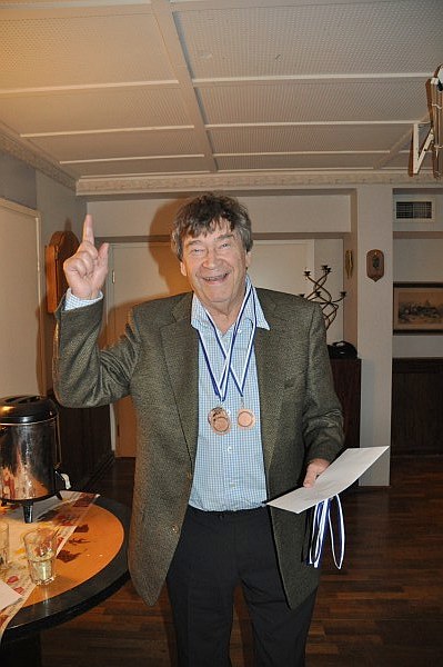 kuva tb_pikkujoulu12_103.jpg