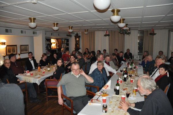 kuva tb_pikkujoulu12_104.jpg