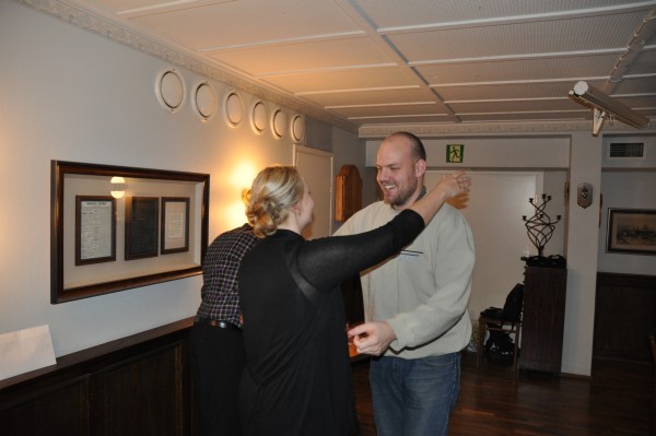 kuva tb_pikkujoulu12_115.jpg