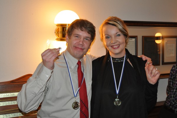 kuva tb_pikkujoulu12_130.jpg