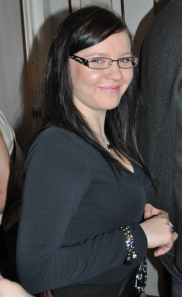 kuva tb_pikkujoulu12_133.jpg