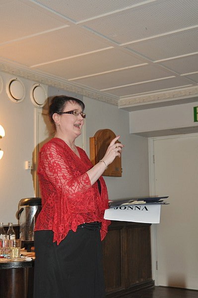 kuva tb_pikkujoulu12_138.jpg