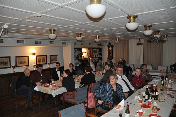 kuva tb_pikkujoulu12_140.jpg