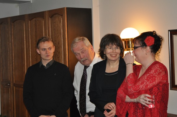 kuva tb_pikkujoulu12_146.jpg