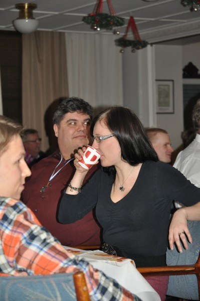 kuva tb_pikkujoulu12_147.jpg