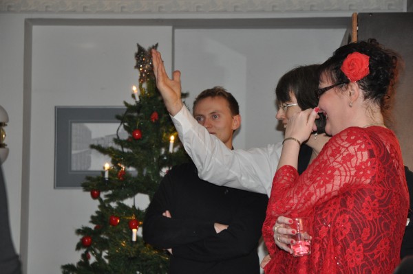 kuva tb_pikkujoulu12_148.jpg