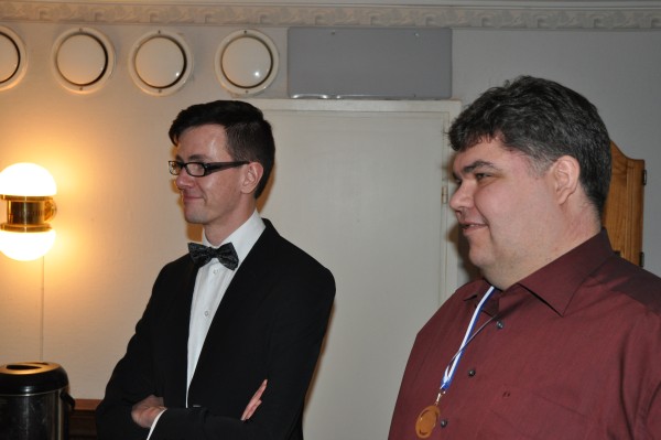 kuva tb_pikkujoulu12_150.jpg