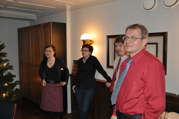 kuva tb_pikkujoulu12_167.jpg