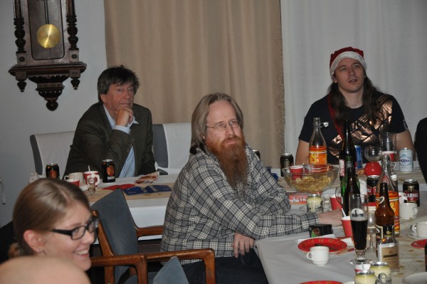 kuva tb_pikkujoulu12_169.jpg