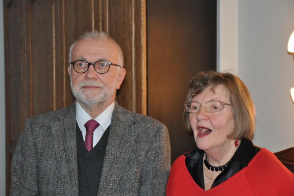 kuva tb_pikkujoulu12_171.jpg