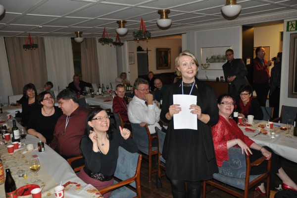 kuva tb_pikkujoulu12_172.jpg