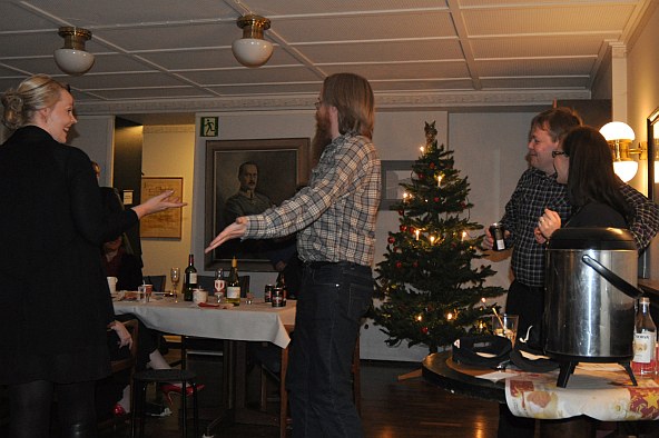 kuva tb_pikkujoulu12_173.jpg