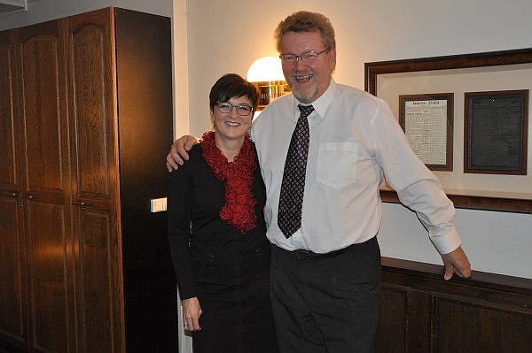 kuva tb_pikkujoulu12_181.jpg