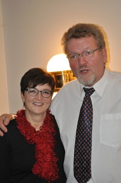 kuva tb_pikkujoulu12_182.jpg