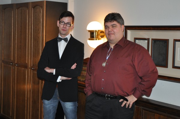 kuva tb_pikkujoulu12_189.jpg