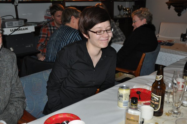 kuva tb_pikkujoulu12_199.jpg