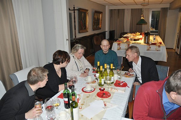 kuva tb_pikkujoulu12_205.jpg