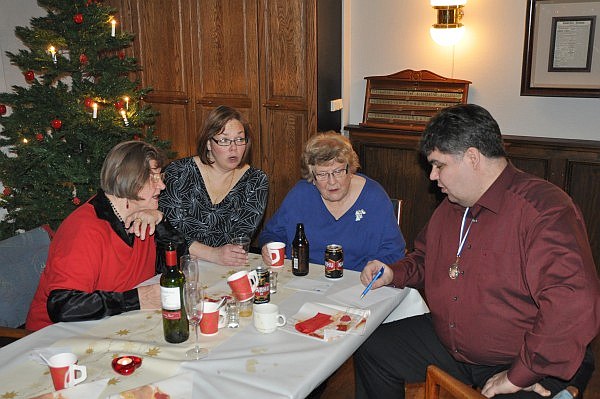 kuva tb_pikkujoulu12_206.jpg