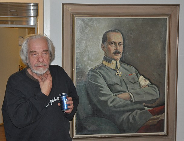 kuva tb_pikkujoulu12_207.jpg