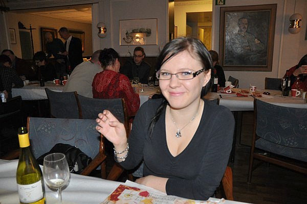 kuva tb_pikkujoulu12_210.jpg