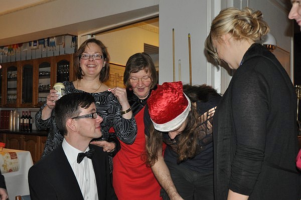 kuva tb_pikkujoulu12_217.jpg