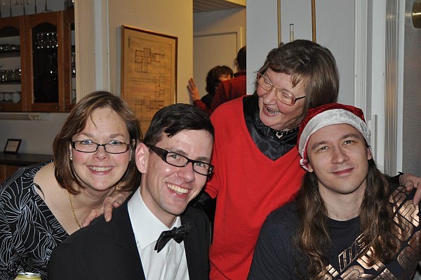 kuva tb_pikkujoulu12_221.jpg