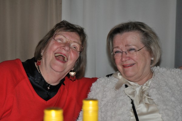 kuva tb_pikkujoulu12_231.jpg