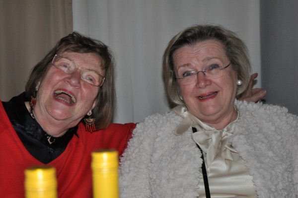 kuva tb_pikkujoulu12_233.jpg
