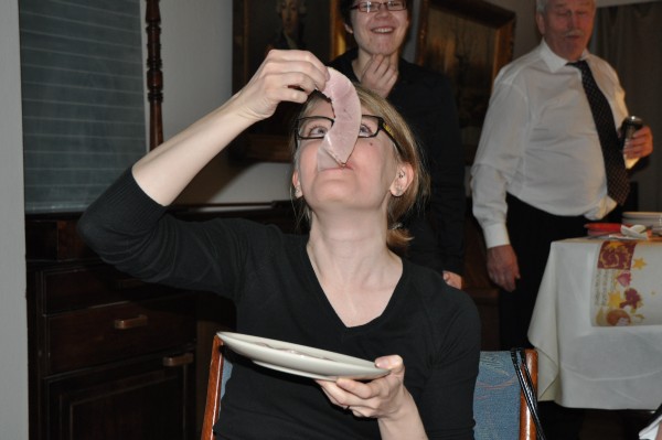 kuva tb_pikkujoulu12_235.jpg