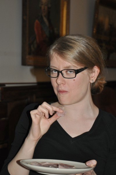 kuva tb_pikkujoulu12_240.jpg