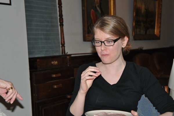 kuva tb_pikkujoulu12_245.jpg