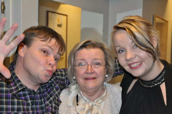 kuva tb_pikkujoulu12_253.jpg