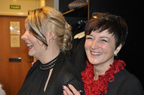 kuva tb_pikkujoulu12_259.jpg