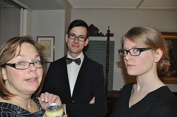 kuva tb_pikkujoulu12_260.jpg