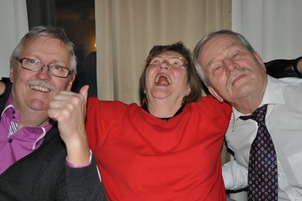 kuva tb_pikkujoulu12_262.jpg