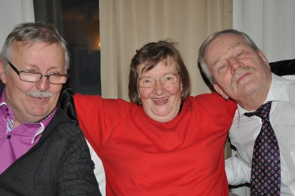 kuva tb_pikkujoulu12_263.jpg